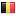 monquotidienmalin.be server is located in Belgium